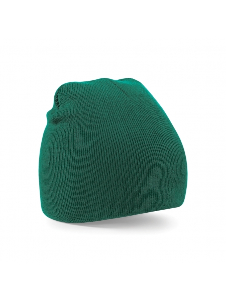 cappelli-invernali-personalizzati-folgaria-da-129-eur-bottle green.jpg